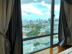Park Infinia At Wee Nam (D11), Condominium #620079651